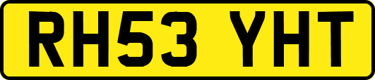 RH53YHT