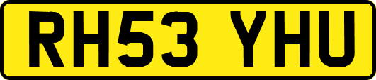 RH53YHU