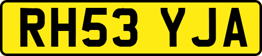 RH53YJA
