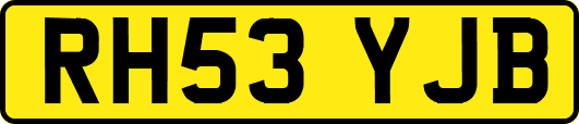 RH53YJB