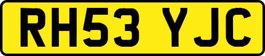 RH53YJC