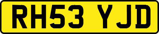 RH53YJD