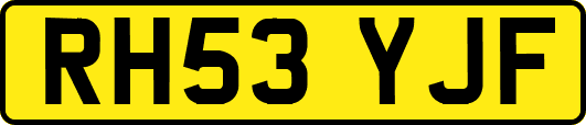 RH53YJF