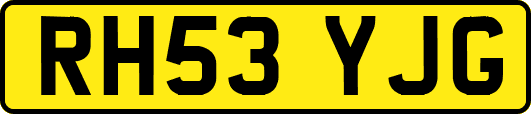 RH53YJG