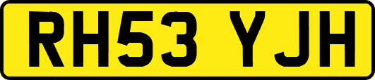 RH53YJH