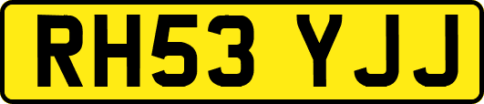RH53YJJ