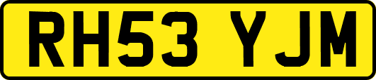 RH53YJM