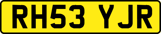 RH53YJR