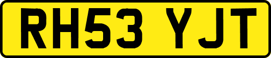RH53YJT