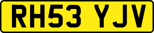 RH53YJV