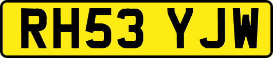 RH53YJW