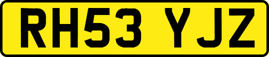 RH53YJZ