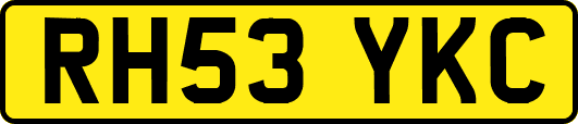 RH53YKC