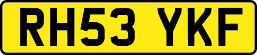 RH53YKF