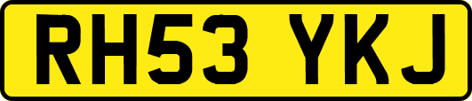 RH53YKJ
