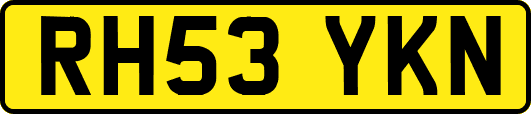 RH53YKN