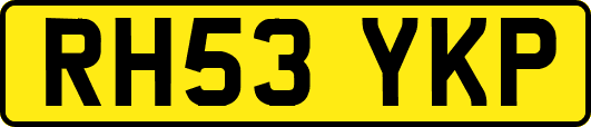 RH53YKP