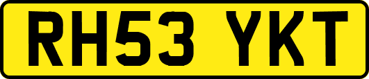 RH53YKT
