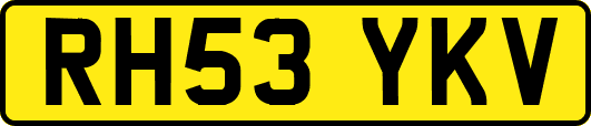 RH53YKV