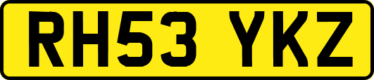 RH53YKZ