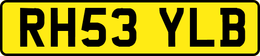 RH53YLB
