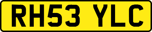 RH53YLC