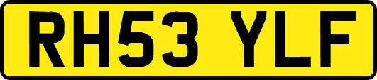 RH53YLF