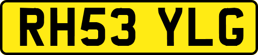 RH53YLG