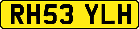 RH53YLH