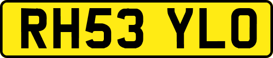 RH53YLO