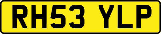 RH53YLP