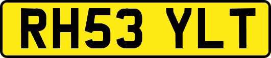 RH53YLT