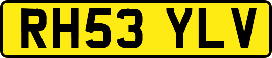 RH53YLV
