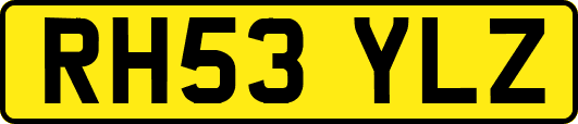 RH53YLZ