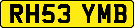 RH53YMB