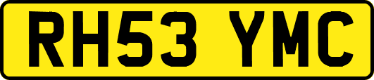 RH53YMC