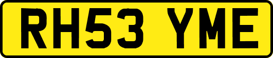RH53YME