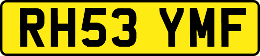 RH53YMF