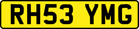 RH53YMG