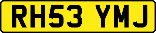 RH53YMJ