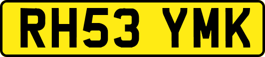 RH53YMK