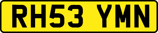 RH53YMN