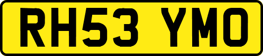 RH53YMO