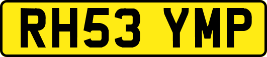 RH53YMP