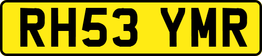 RH53YMR