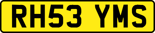 RH53YMS