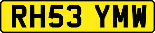 RH53YMW