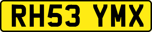 RH53YMX