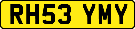 RH53YMY