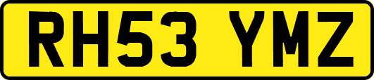 RH53YMZ